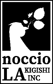 noccioLA