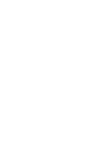 noccioLA
